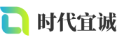 西乌珠穆沁旗软件开发公司
