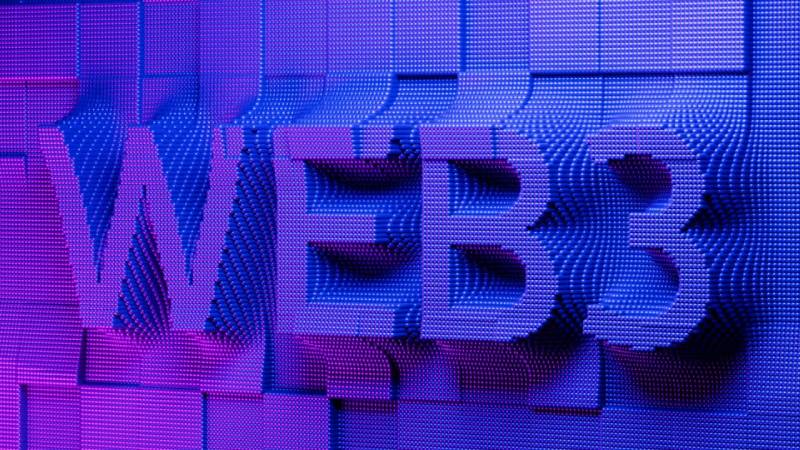 Java赋能:西乌珠穆沁旗微信小程序开发的核心技能图谱构建