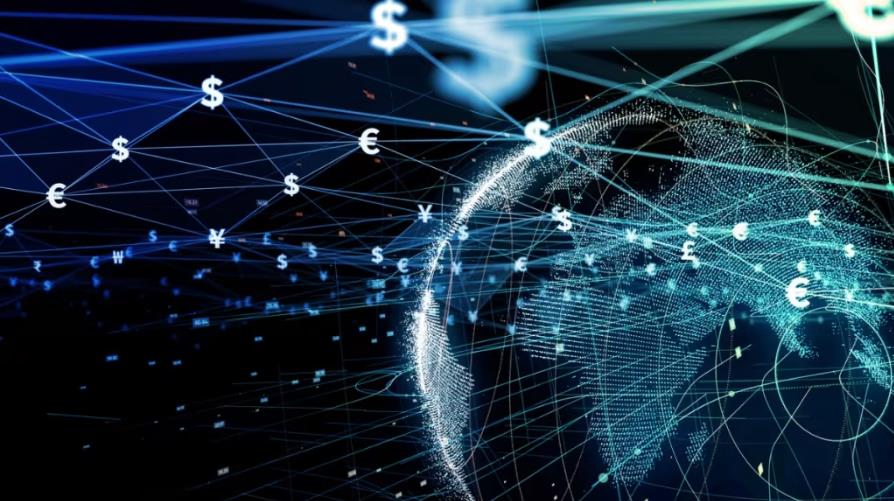 西乌珠穆沁旗系统开发:Scala与Java生态的融合之道——打造高效系统架构