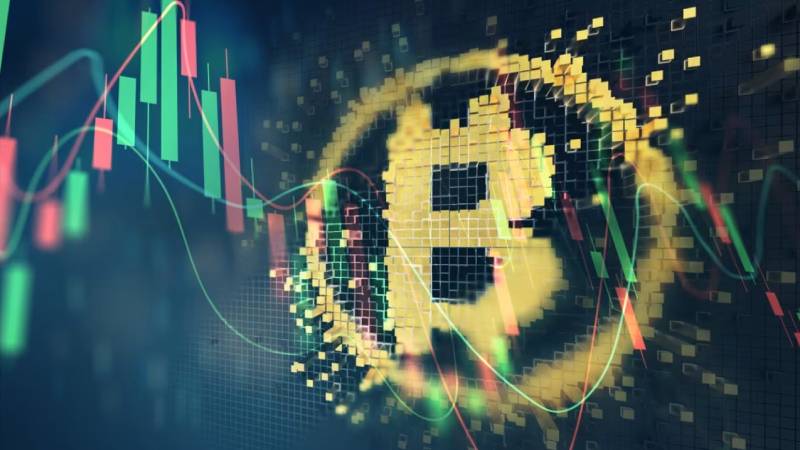 西乌珠穆沁旗软件开发核心密码:CI/CD集成、可观测性与政策即代码的落地实践