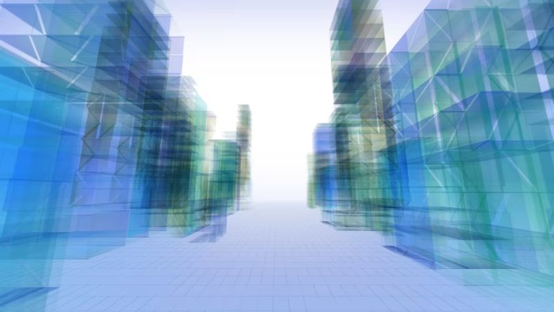 西乌珠穆沁旗软件开发：如何精准选择合适的数据分析工具