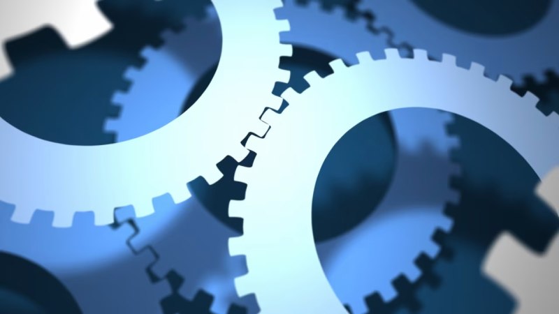 西乌珠穆沁旗软件开发公司