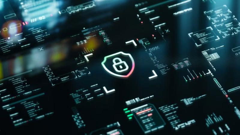 西乌珠穆沁旗软件开发公司