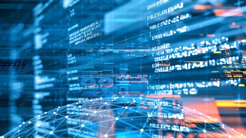Linux基石:西乌珠穆沁旗小程序开发公司的技术底座与发行版选择逻辑