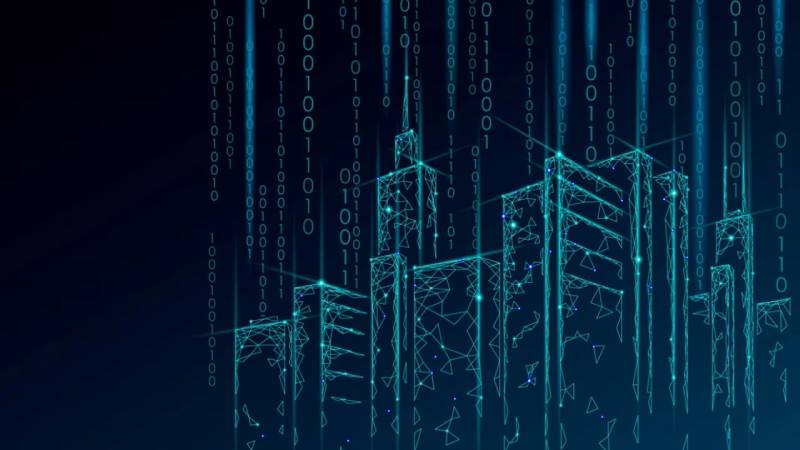西乌珠穆沁旗企业AI应用落地:C++驱动AI核心场景的技术价值解析