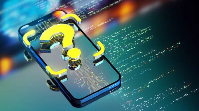 西乌珠穆沁旗企业AI应用落地:核心策略与实战路径全解析