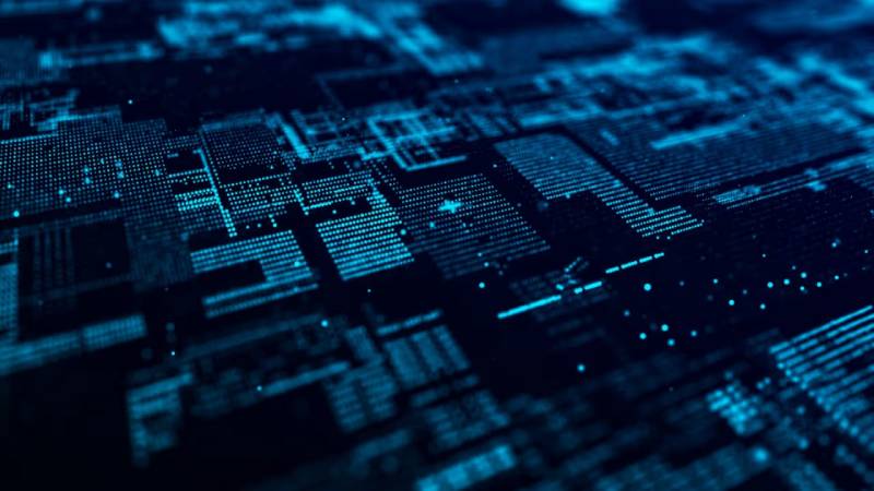 为什么DevOps是西乌珠穆沁旗软件开发的核心方法论