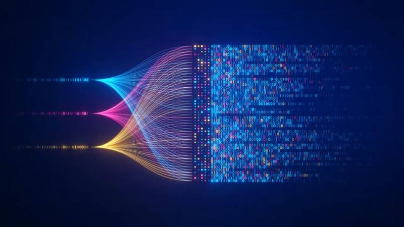 西乌珠穆沁旗软件开发:解锁高性能应用的核心技术路径