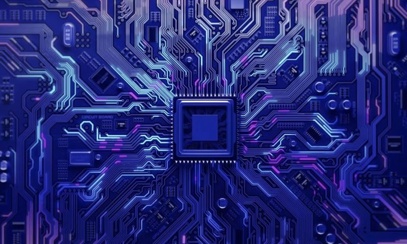 西乌珠穆沁旗软件开发公司